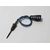 Sensor Para Ford Mondeo Sportbreak