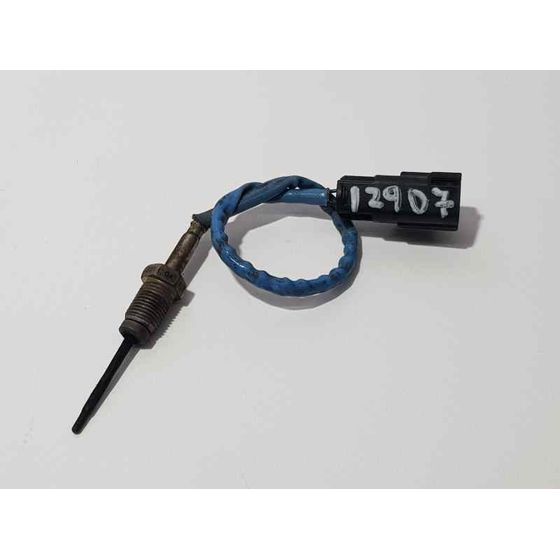 Sensor Para Ford Mondeo Sportbreak