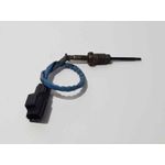 Sensor Para Ford Mondeo Sportbreak