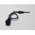 Sensor Para Ford Mondeo Sportbreak