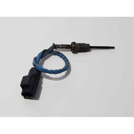 Sensor Para Ford Mondeo Sportbreak
