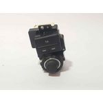 Mando Multifuncion Para Nissan Navara Pick-Up