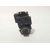 Mando Multifuncion Para Nissan Navara Pick-Up