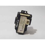 Mando Multifuncion Para Nissan Navara Pick-Up