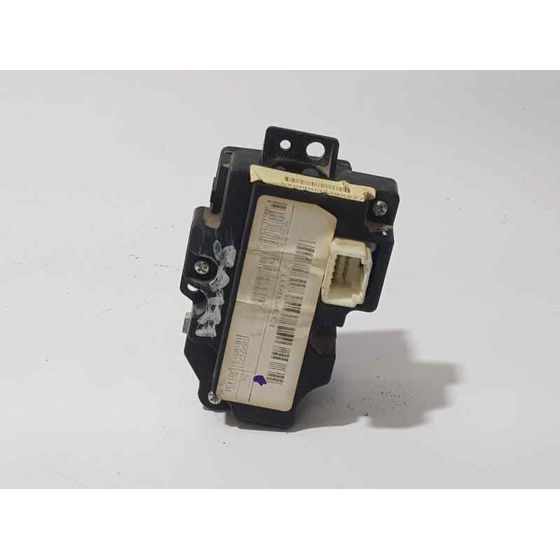 Mando Multifuncion Para Nissan Navara Pick-Up