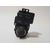 Mando Multifuncion Para Nissan Navara Pick-Up