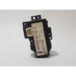 Mando Multifuncion Para Nissan Navara Pick-Up