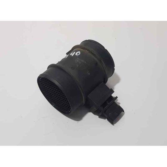Caudalimetro Para Saab 9-3 Sport Sedán