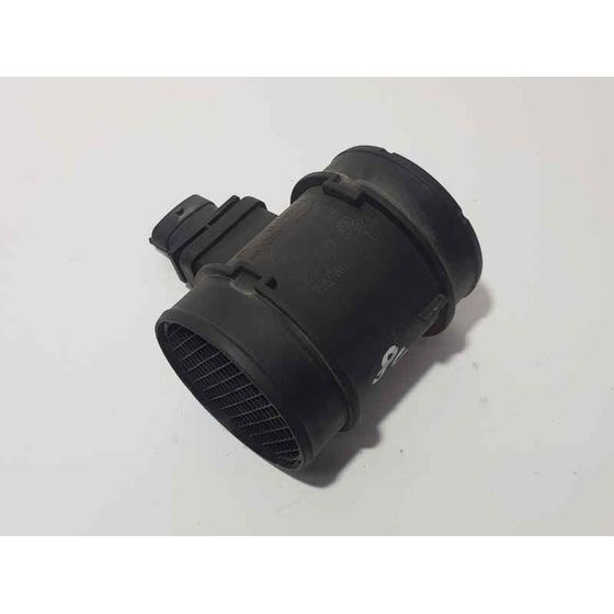 Caudalimetro Para Saab 9-3 Sport Sedán