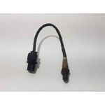 Sonda Lambda Para Saab 9-3 Sport Sedán