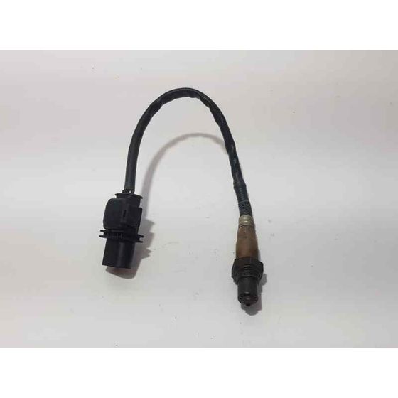 Sonda Lambda Para Saab 9-3 Sport Sedán
