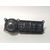 Mando Multifuncion Para Nissan Navara Pick-Up