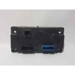 Modulo Electronico Para Nissan Navara Pick-Up