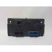 Modulo Electronico Para Nissan Navara Pick-Up