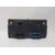 Modulo Electronico Para Nissan Navara Pick-Up