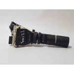 Mando Limpia Para Nissan Navara Pick-Up