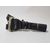 Mando Limpia Para Nissan Navara Pick-Up