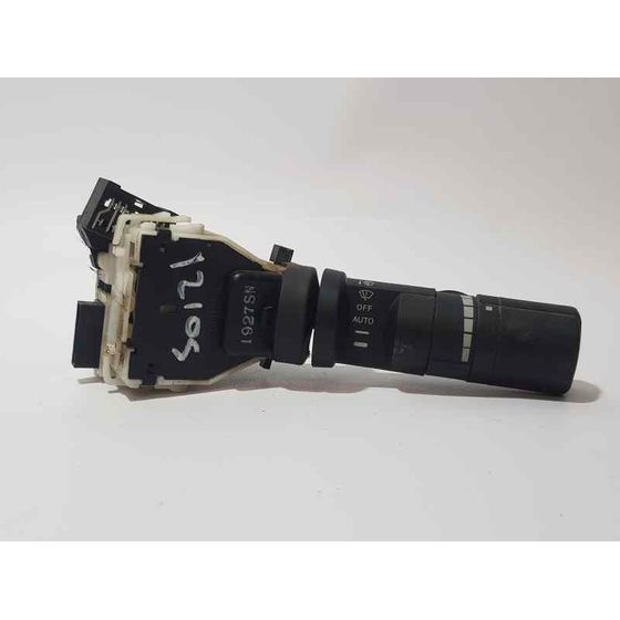 Mando Limpia Para Nissan Navara Pick-Up