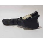 Mando Limpia Para Nissan Navara Pick-Up