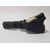 Mando Limpia Para Nissan Navara Pick-Up