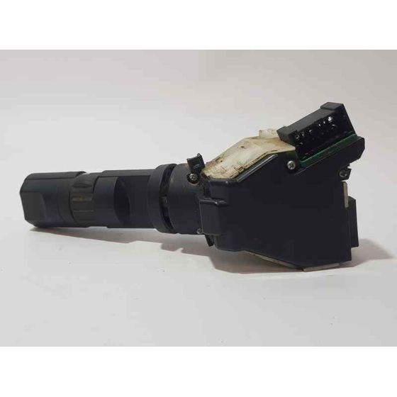 Mando Limpia Para Nissan Navara Pick-Up