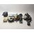 Kit Airbag Para Nissan Navara Pick-Up