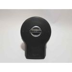 Kit Airbag Para Nissan Navara Pick-Up