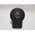 Kit Airbag Para Nissan Navara Pick-Up