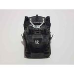 Kit Airbag Para Nissan Navara Pick-Up