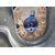 Kit Airbag Para Nissan Navara Pick-Up