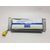 Kit Airbag Para Nissan Navara Pick-Up