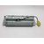Kit Airbag Para Nissan Navara Pick-Up
