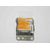 Kit Airbag Para Nissan Navara Pick-Up