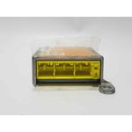 Kit Airbag Para Nissan Navara Pick-Up