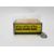 Kit Airbag Para Nissan Navara Pick-Up