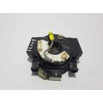 Kit Airbag Para Nissan Navara Pick-Up