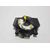 Kit Airbag Para Nissan Navara Pick-Up