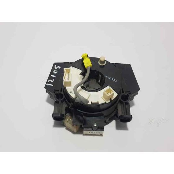 Kit Airbag Para Nissan Navara Pick-Up