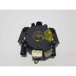 Kit Airbag Para Nissan Navara Pick-Up