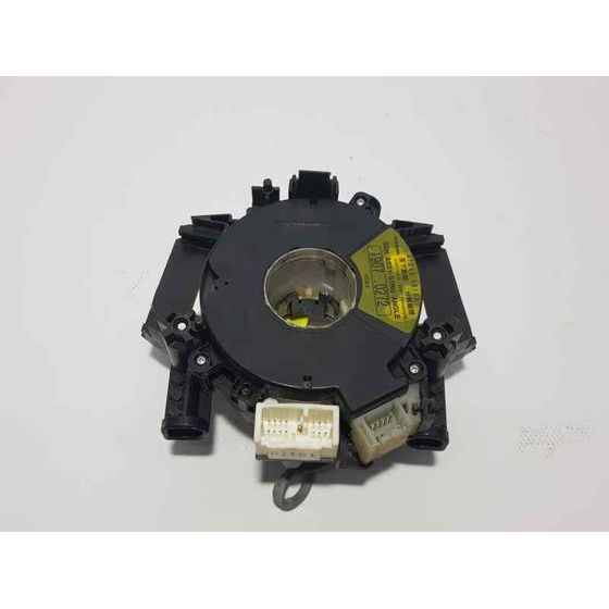 Kit Airbag Para Nissan Navara Pick-Up