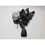 Kit Airbag Para Nissan Navara Pick-Up