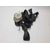 Kit Airbag Para Nissan Navara Pick-Up