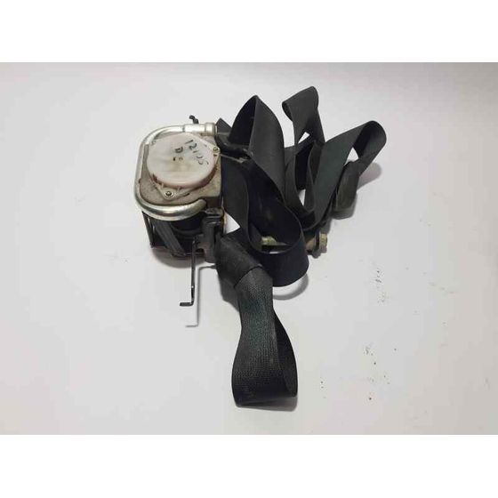Kit Airbag Para Nissan Navara Pick-Up