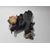Kit Airbag Para Nissan Navara Pick-Up