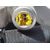 Kit Airbag Para Nissan Navara Pick-Up