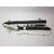 Kit Airbag Para Nissan Navara Pick-Up