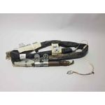 Kit Airbag Para Nissan Navara Pick-Up
