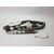 Kit Airbag Para Nissan Navara Pick-Up