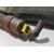 Kit Airbag Para Nissan Navara Pick-Up
