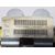Kit Airbag Para Nissan Navara Pick-Up